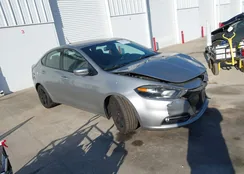 1C3CDFBB9FD141089: 44390491