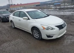 1N4AL3AP4FC119269: 44390495