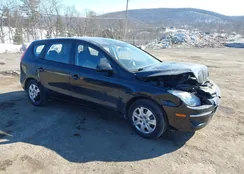 KMHDB8AE8CU154422: 44390512