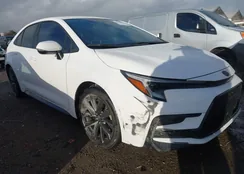 5YFS4MCE9SP227269: 44390513