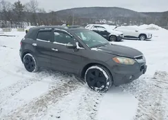 5J8TB18539A004162: 44390518