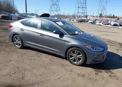 5NPD84LF1JH369083: 44390529