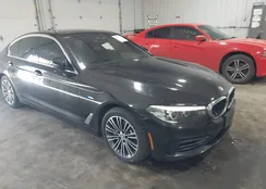 WBAJR7C06LWW65207: 44390535