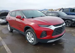 3GNKBBRA9MS577481: 44390543