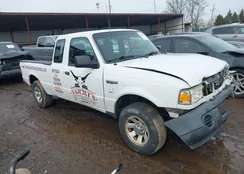 1FTKR1ED9APA13497: 44390557