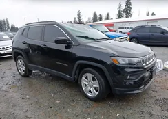 3C4NJDBB8NT102486: 44390562