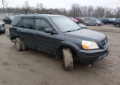 2HKYF18524H565687: 44390570