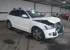 WA1DKAFP0BA025882: 44390584