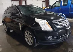 3GYFNJE31DS611183: 44390586