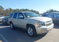 1GNUCCE01AR204328: 44390587