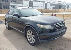 JNRAS08U38X101042: 44390589