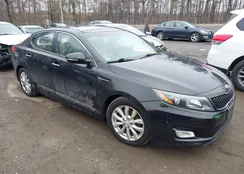 5XXGN4A76FG417116: 44390592