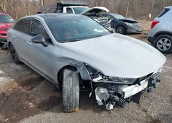 5XXG64J22NG148242: 44390594