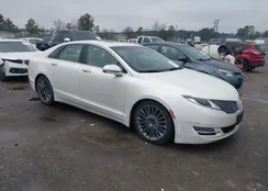 3LN6L2LU3FR622320: 44390632