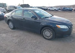 4T1BE46K57U147777: 44390635