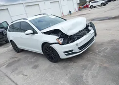 3VWCA7AUXFM506734: 44390636