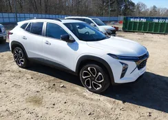 KL77LJE2XRC056302: 44390643