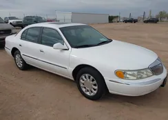 1LNHM97V62Y684940: 44390677