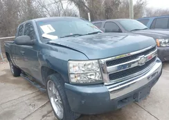 2GCEC19C871649513: 44390687