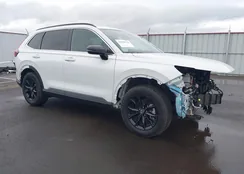 7FARS6H84RE047131: 44390710