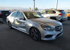 WDDHF5KB5EB030464: 44390742