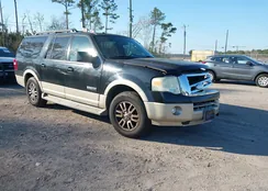 1FMFK18597LA45310: 44390746