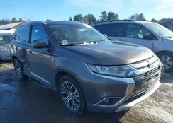 JA4JZ4AXXGZ043774: 44390763