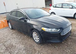 3FA6P0G74FR203609: 44390769