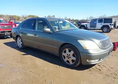 JTHBN36FX40169261: 44390806