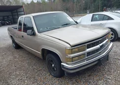 2GCEC19H5P1139910: 44390808