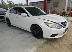 1N4AL3AP3GC255698: 44390814