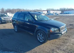 YV4CZ852661239905: 44390818