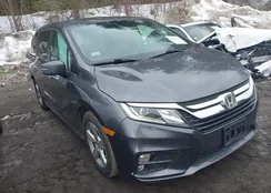 5FNRL6H70JB008900: 44390826