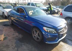 WDDWJ4KB5HF400616: 44390835