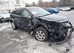 3GYFNEE35ES685747: 44391851