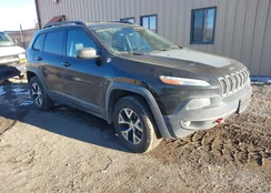 1C4PJMBBXHD239920: 44391853