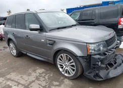 SALSK2D42AA250629: 44391875