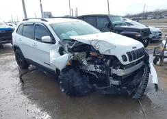 1C4PJMLBXKD320566: 44391878