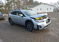 JF2GTADC4J8342636: 44391898