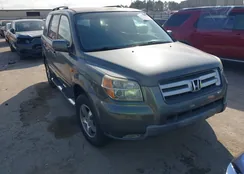 5FNYF28668B029232: 44391899