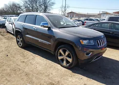 1C4RJEBG5FC647061: 44391928