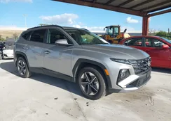 5NMJB3DEXTH660959: 44391932