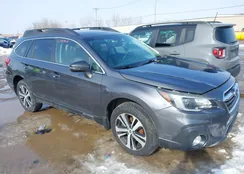 4S4BSAJC8K3308905: 44391941