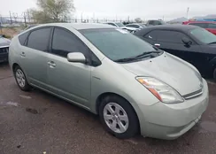 JTDKB20UX87696158: 44391944