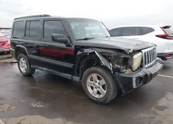 1J8HH48P67C635889: 44391945