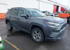 2T3P1RFV5RC443659: 44391963