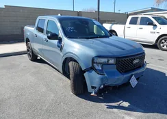 3FTTW8JAXSRB67602: 44391965