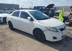 2T1BU4EE0AC517072: 44391967