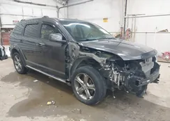 3C4PDDGG6GT173340: 44391992