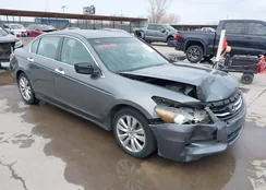 1HGCP3F80CA014875: 44391998